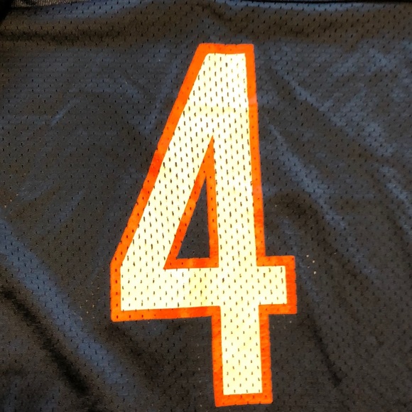 Vintage Champion Chicago Bears Steve Walsh - Picture 5 of 8